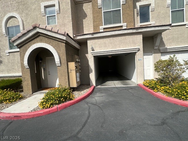 9975 Peace Way 1042 Property Photo 16