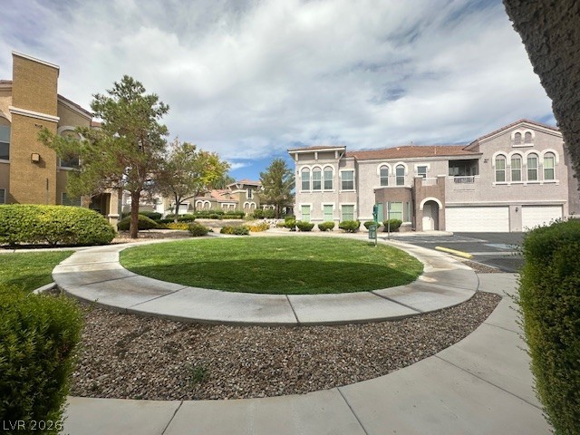 9975 Peace Way 1042 Property Photo 18