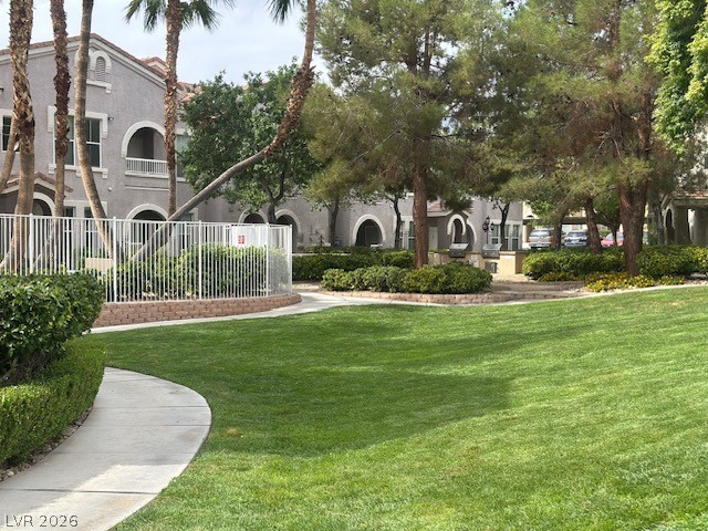 9975 Peace Way 1042 Property Photo 19