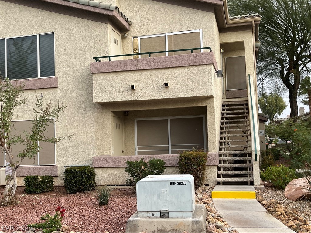 5710 East Tropicana Avenue 1139 Property Photo 1