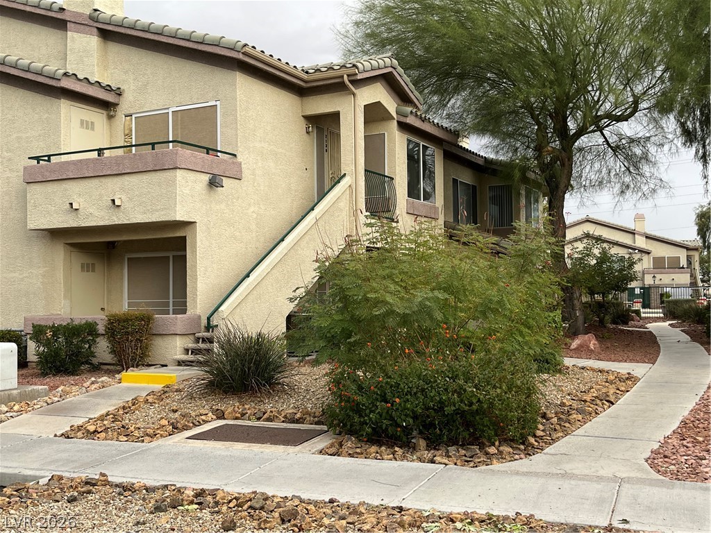 5710 East Tropicana Avenue 1139 Property Photo 2