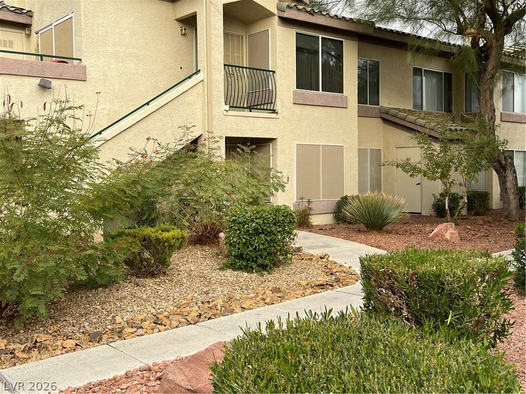 5710 East Tropicana Avenue 1139 Property Photo 3