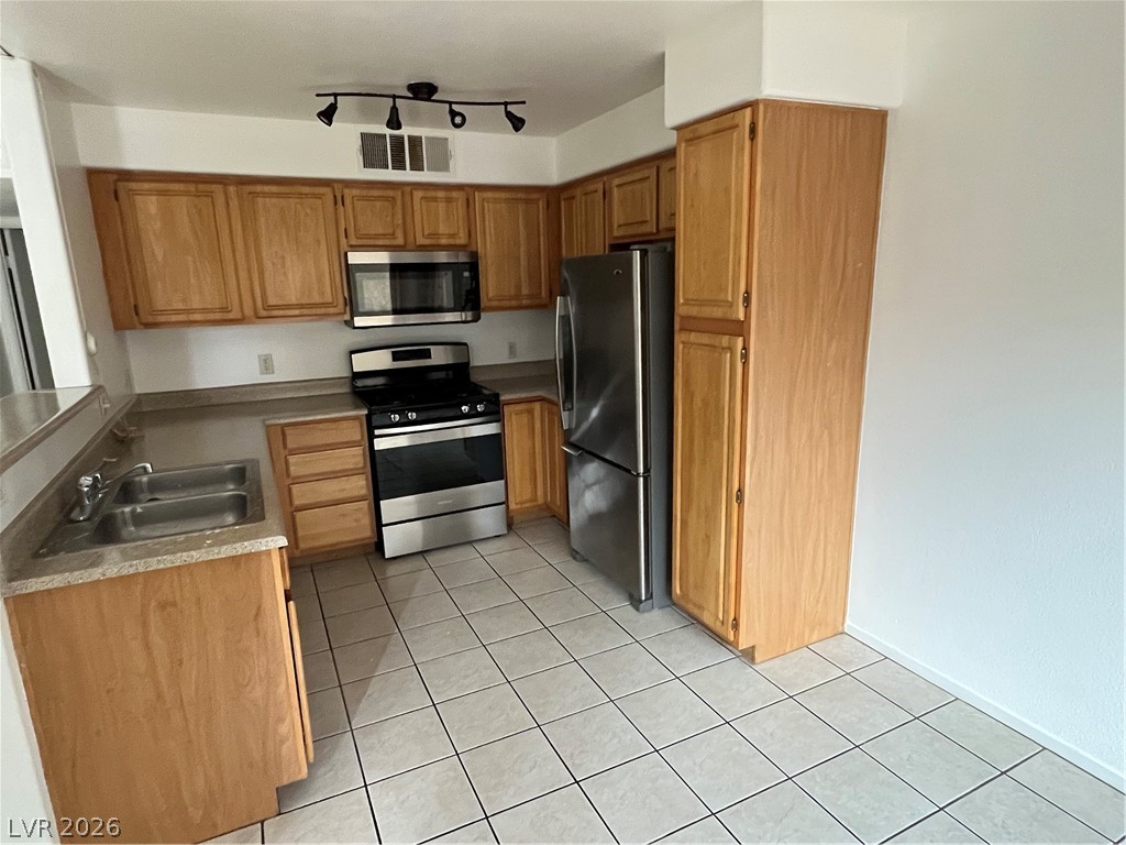 5710 East Tropicana Avenue 1139 Property Photo 4