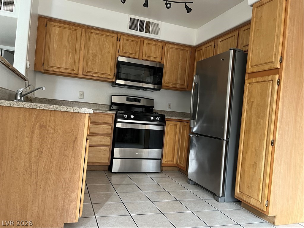5710 East Tropicana Avenue 1139 Property Photo 5