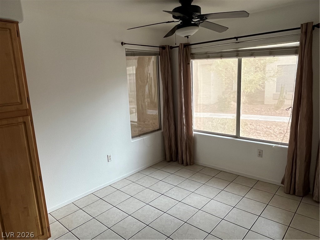5710 East Tropicana Avenue 1139 Property Photo 8