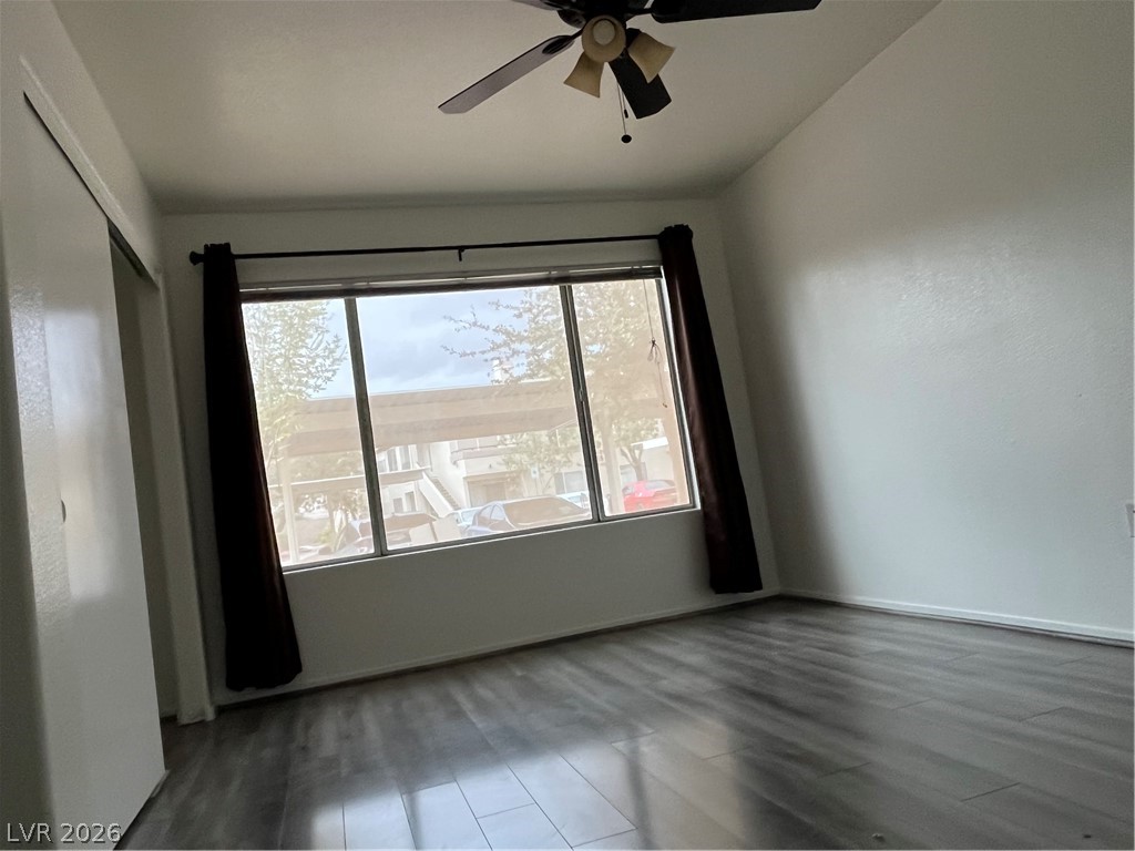 5710 East Tropicana Avenue 1139 Property Photo 9