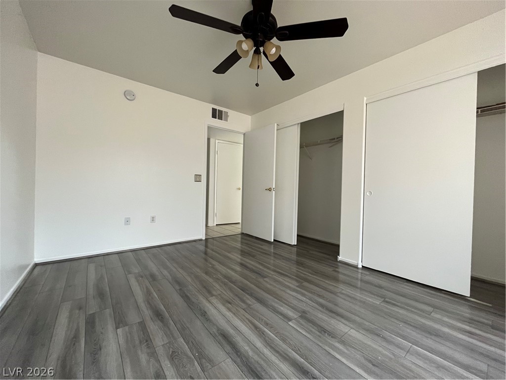 5710 East Tropicana Avenue 1139 Property Photo 10