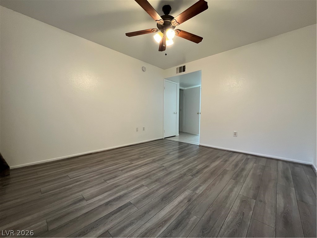 5710 East Tropicana Avenue 1139 Property Photo 12
