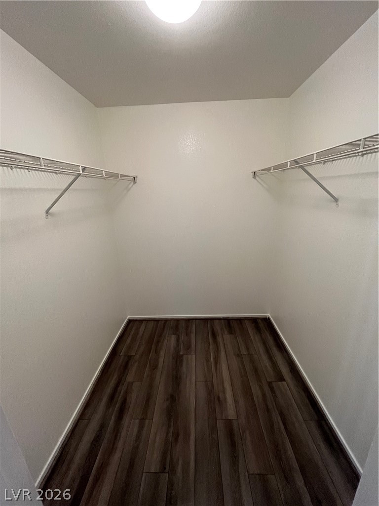 5710 East Tropicana Avenue 1139 Property Photo 13