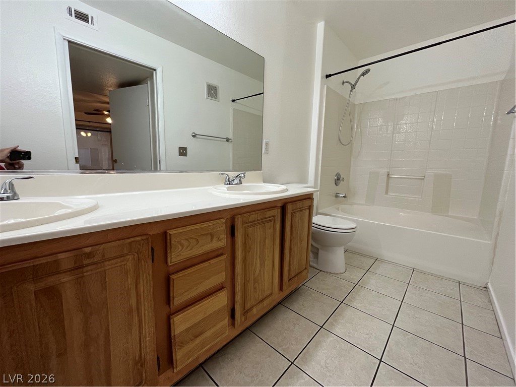 5710 East Tropicana Avenue 1139 Property Photo 14