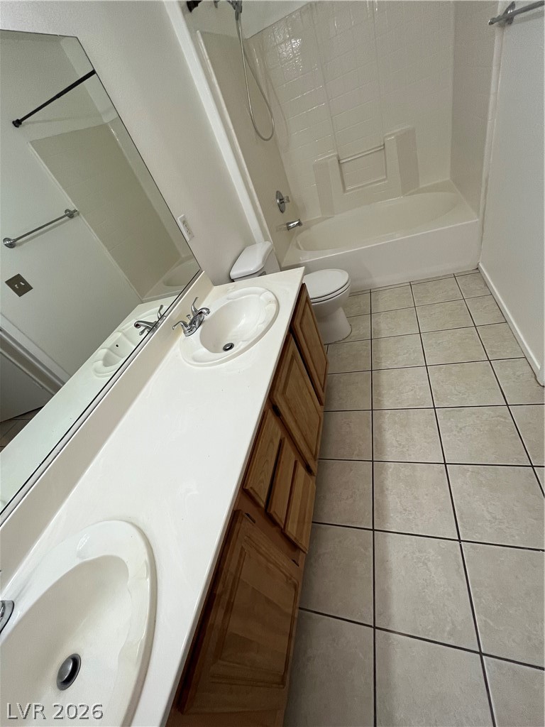 5710 East Tropicana Avenue 1139 Property Photo 16