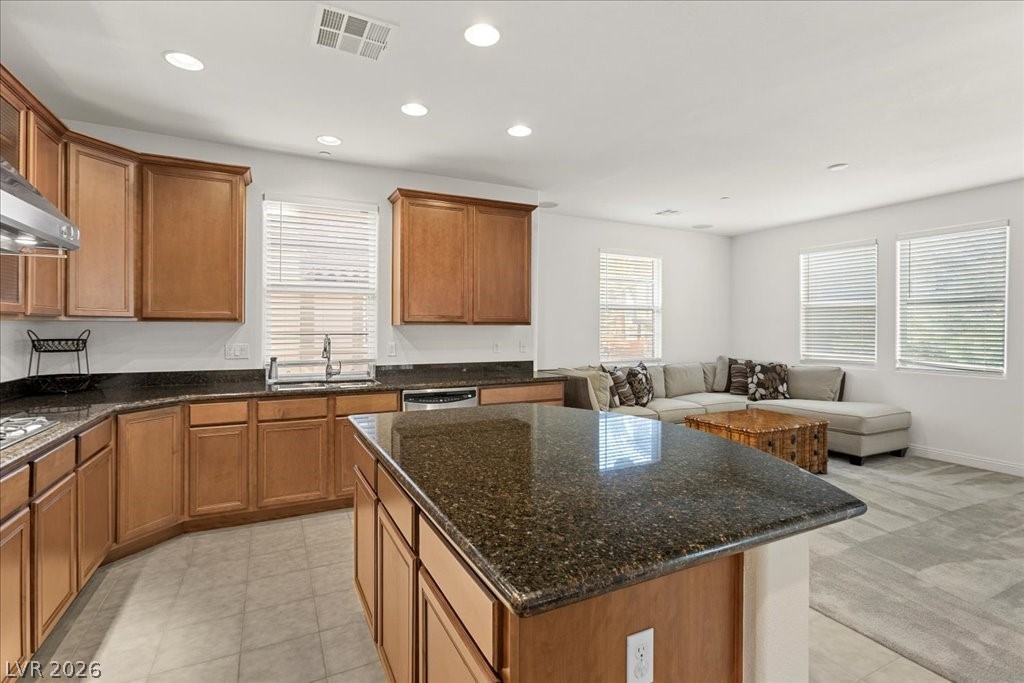 2 Corte Belleza 0 Property Photo 7