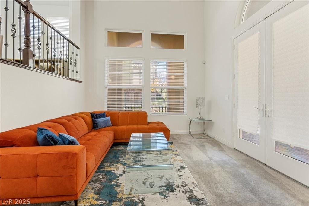 2 Corte Belleza 0 Property Photo 8