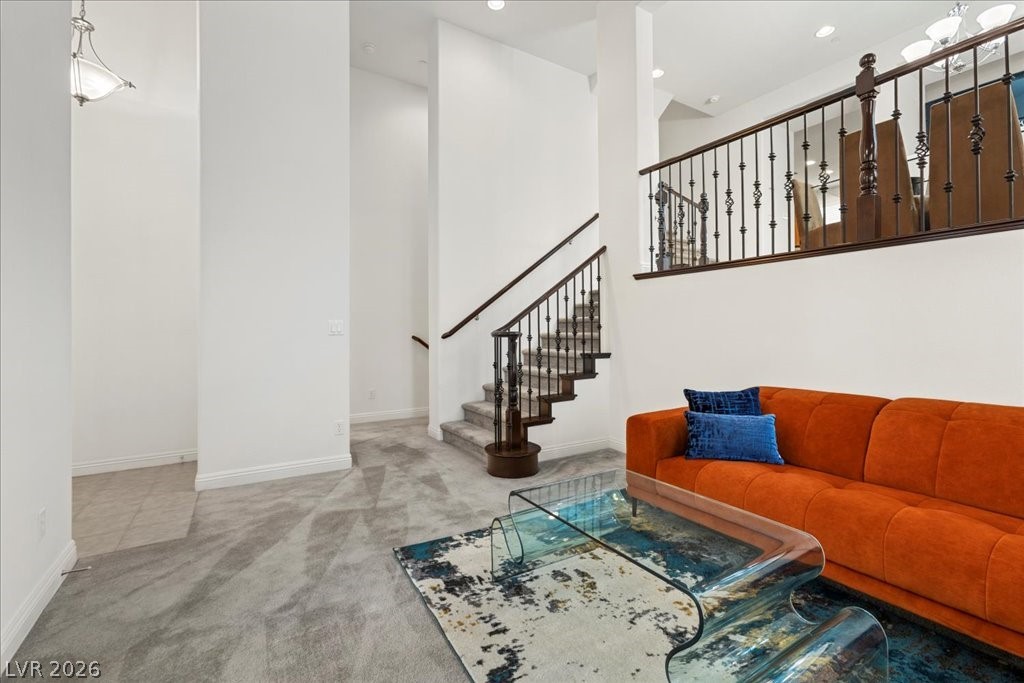 2 Corte Belleza 0 Property Photo 9
