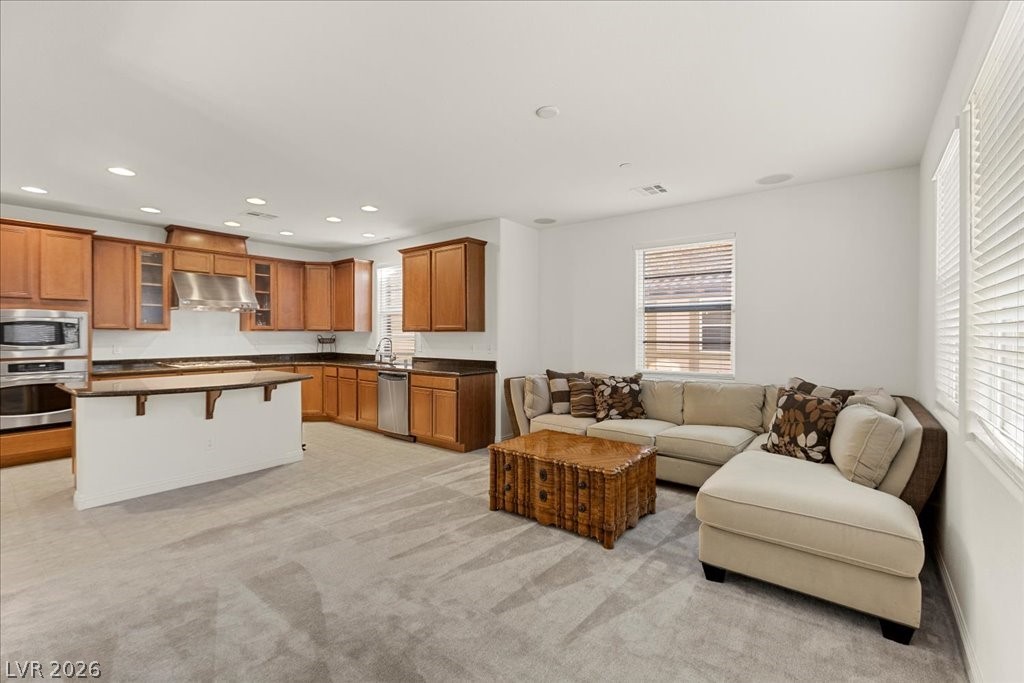 2 Corte Belleza 0 Property Photo 10
