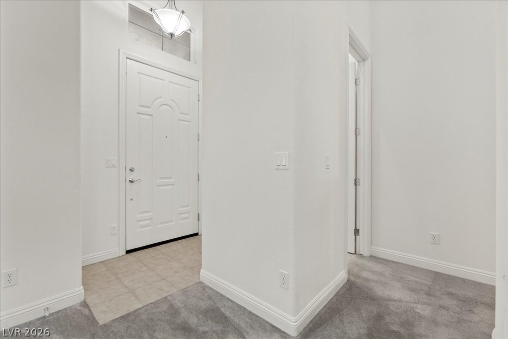 2 Corte Belleza 0 Property Photo 17