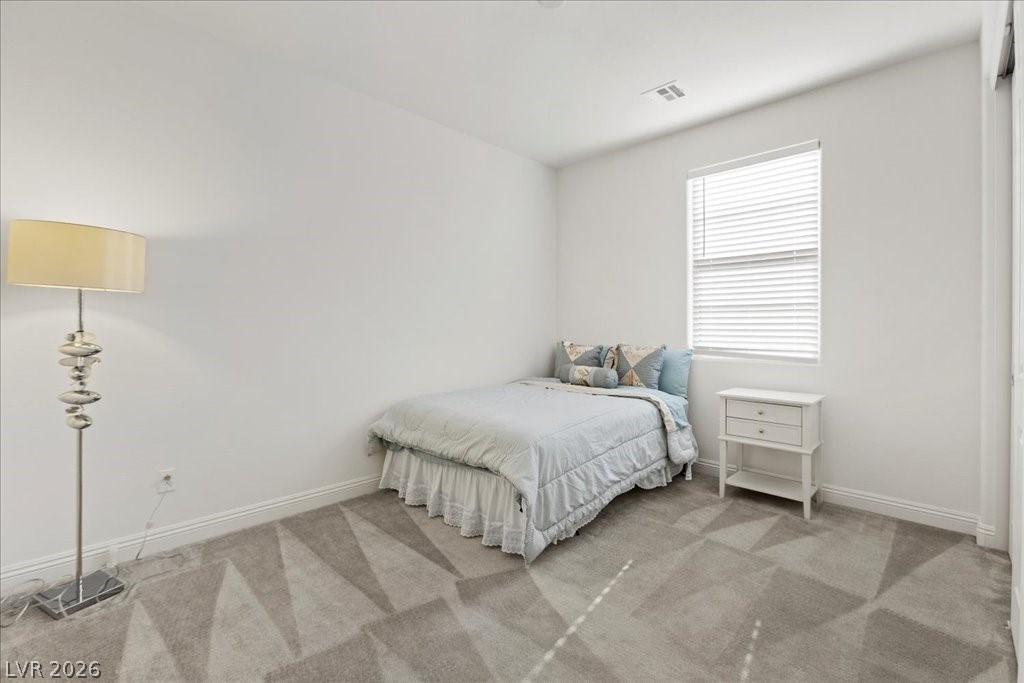 2 Corte Belleza 0 Property Photo 18