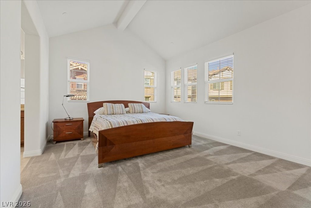 2 Corte Belleza 0 Property Photo 19