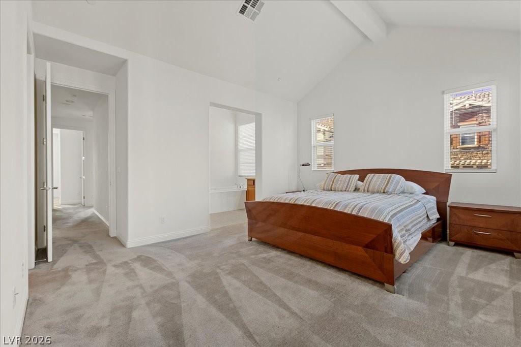 2 Corte Belleza 0 Property Photo 20