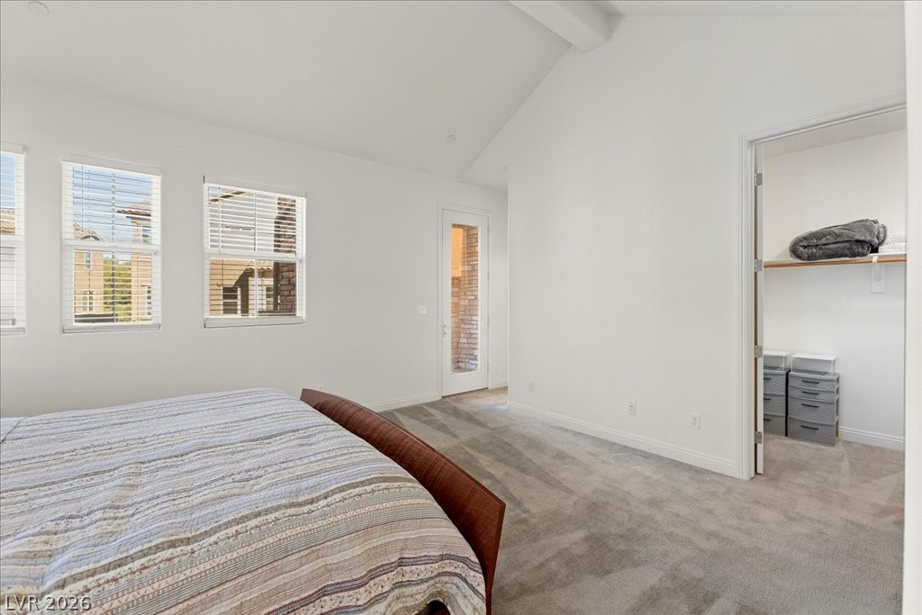 2 Corte Belleza 0 Property Photo 21