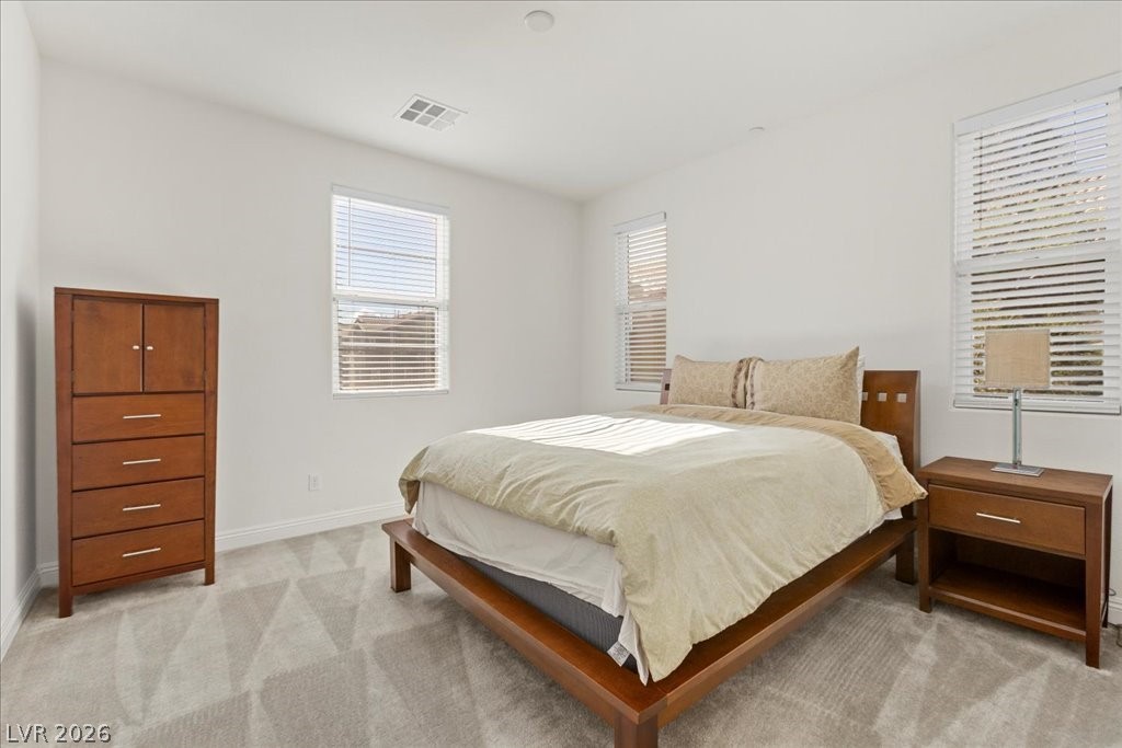 2 Corte Belleza 0 Property Photo 22