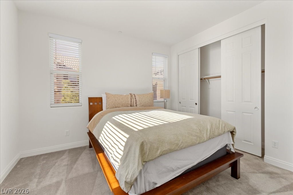 2 Corte Belleza 0 Property Photo 23