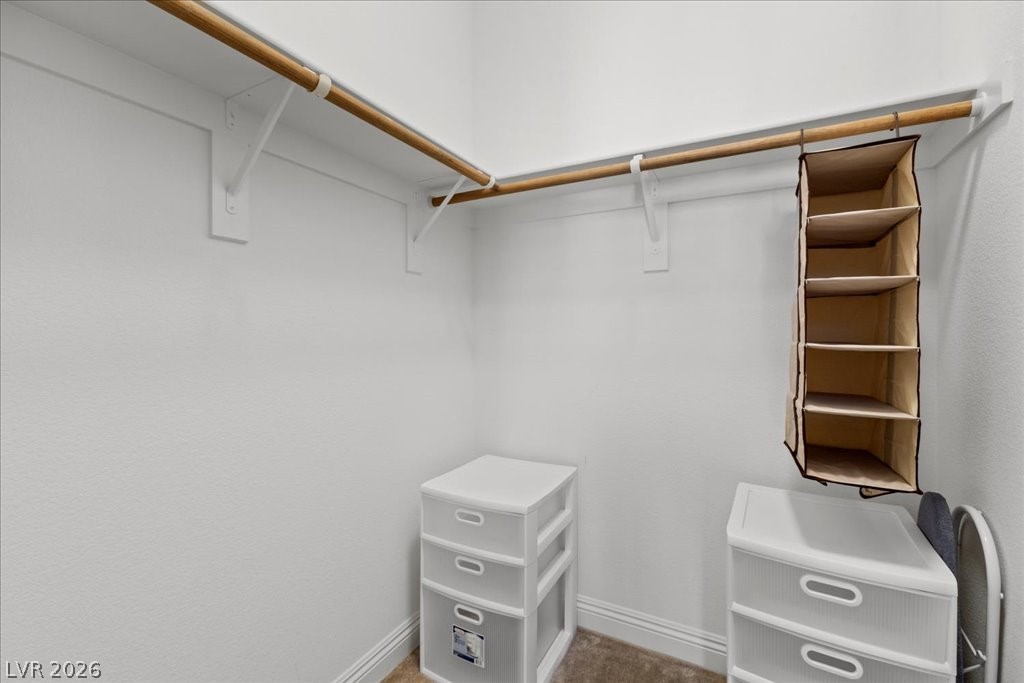 2 Corte Belleza 0 Property Photo 24