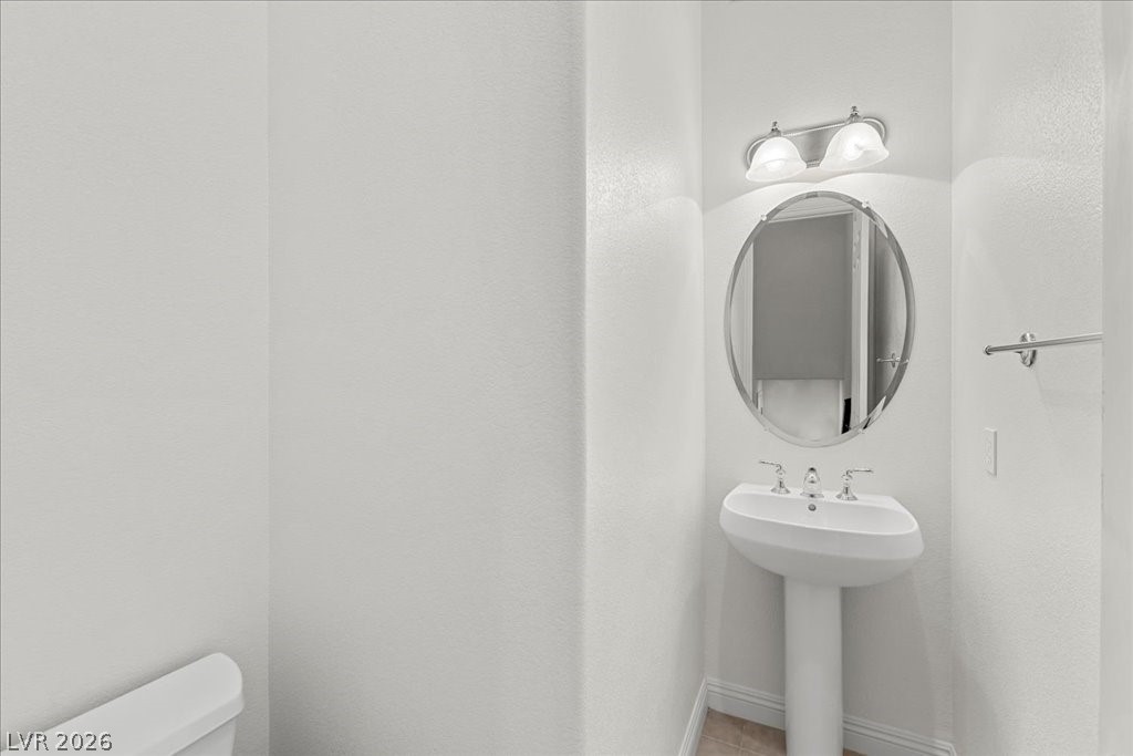 2 Corte Belleza 0 Property Photo 26