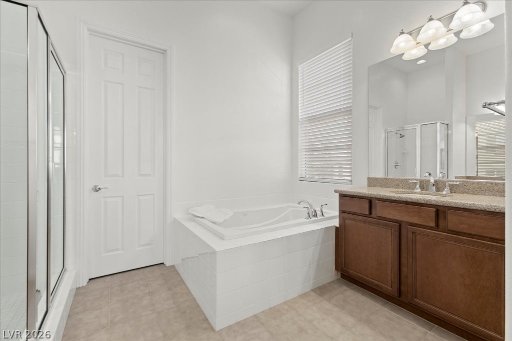 2 Corte Belleza 0 Property Photo 29