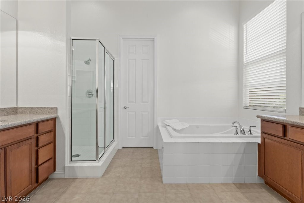 2 Corte Belleza 0 Property Photo 30
