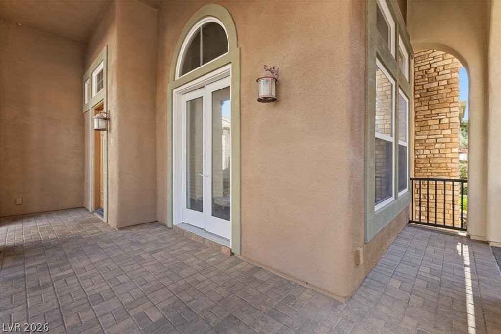 2 Corte Belleza 0 Property Photo 32