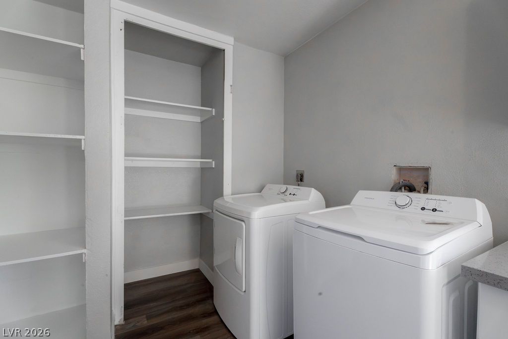 1501 North Tonopah Drive Property Photo 18