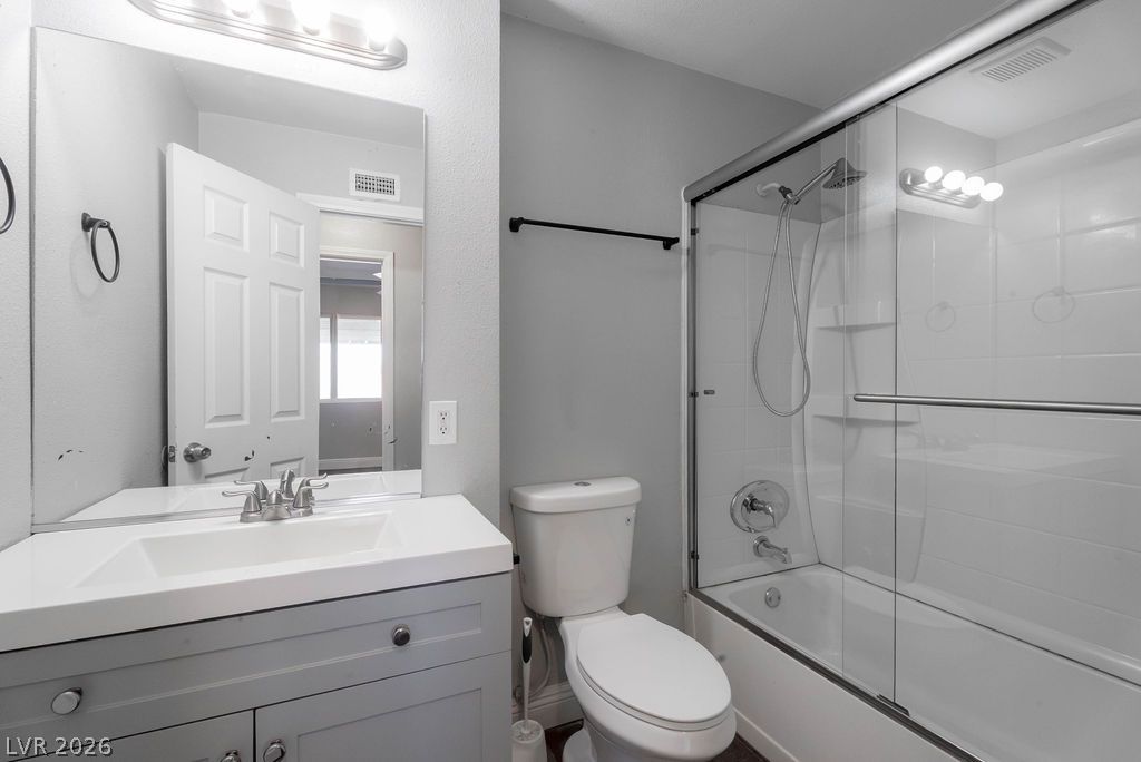 1501 North Tonopah Drive Property Photo 19