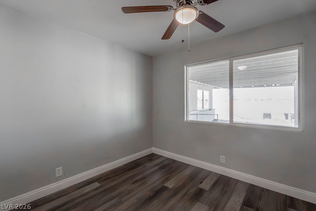 1501 North Tonopah Drive Property Photo 21