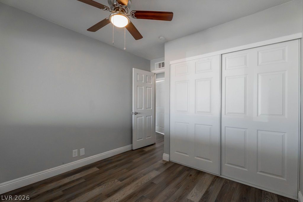 1501 North Tonopah Drive Property Photo 22