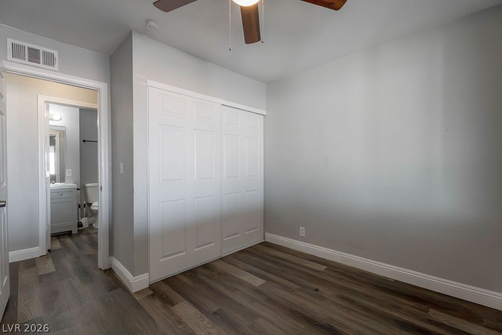 1501 North Tonopah Drive Property Photo 23