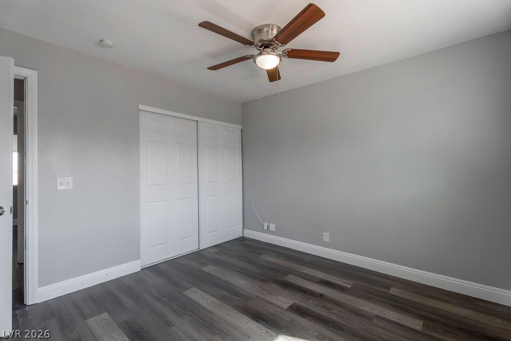 1501 North Tonopah Drive Property Photo 25