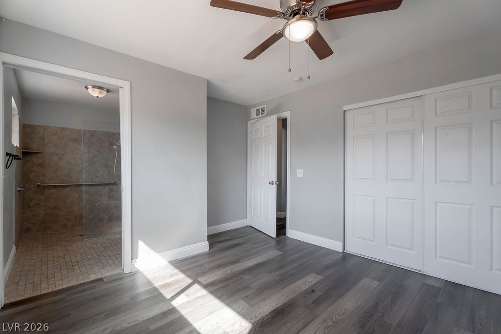 1501 North Tonopah Drive Property Photo 26