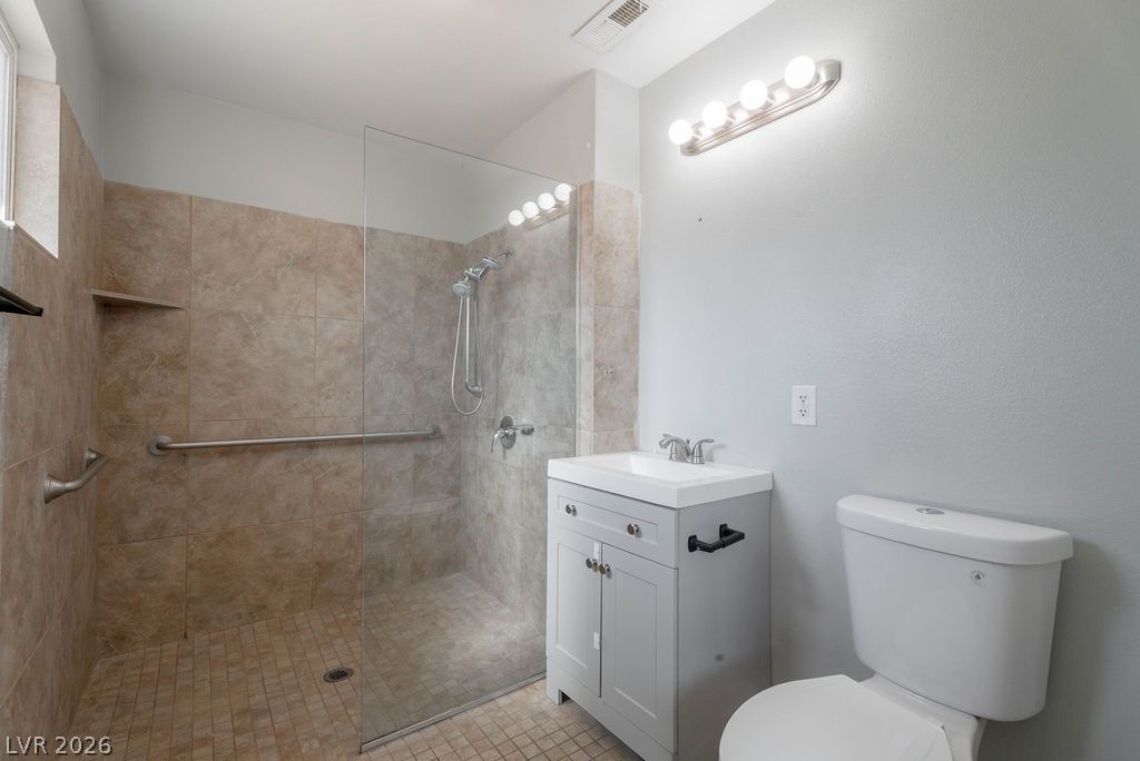 1501 North Tonopah Drive Property Photo 27