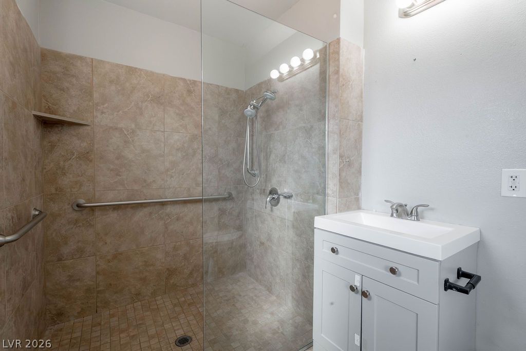 1501 North Tonopah Drive Property Photo 28