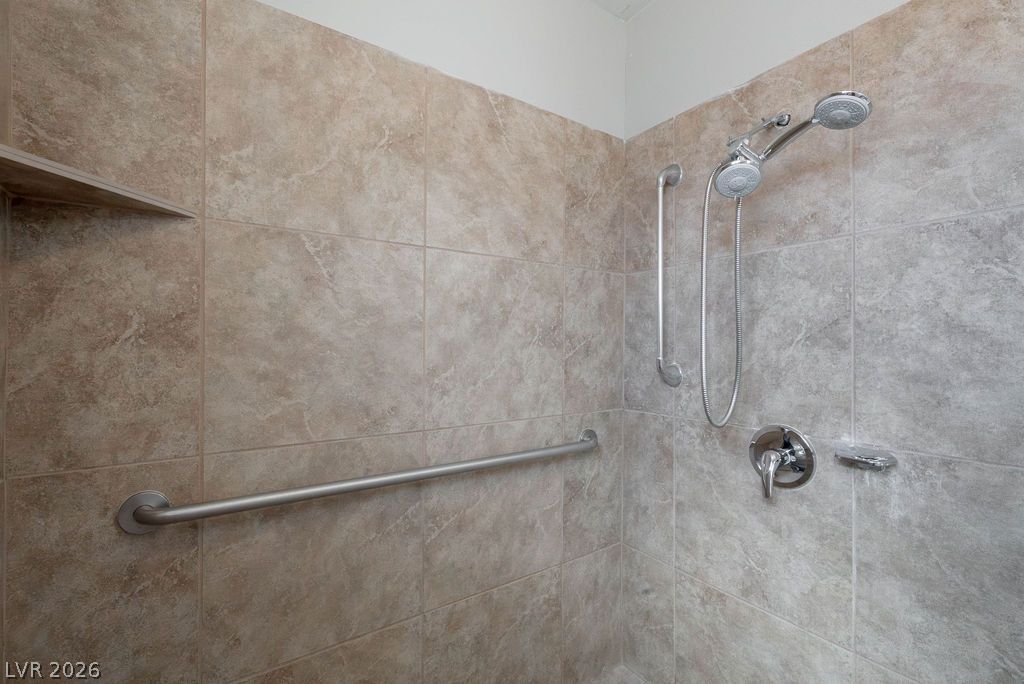 1501 North Tonopah Drive Property Photo 29