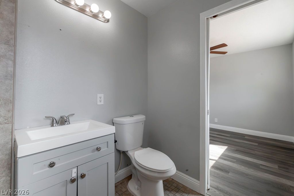 1501 North Tonopah Drive Property Photo 30