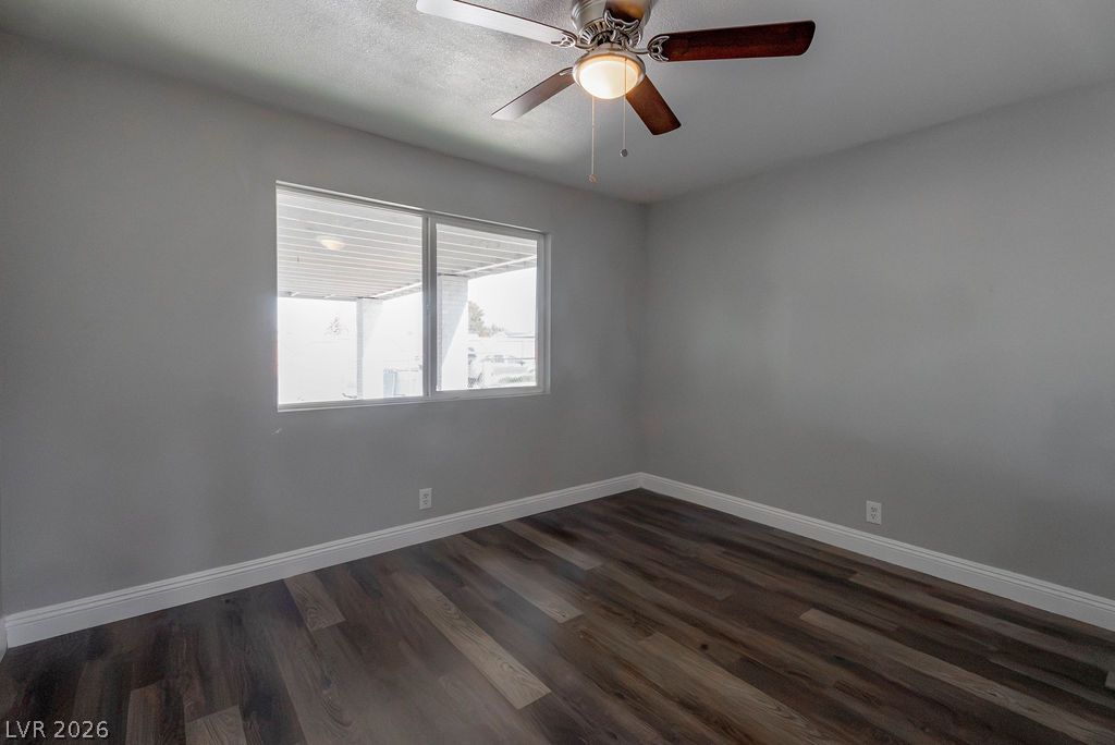 1501 North Tonopah Drive Property Photo 31