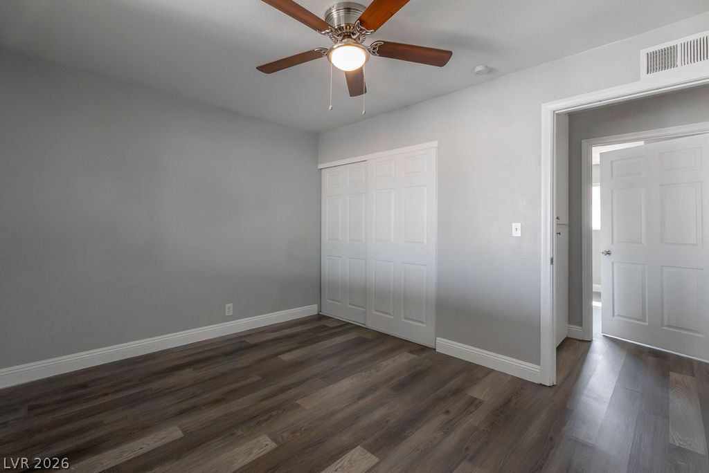1501 North Tonopah Drive Property Photo 32