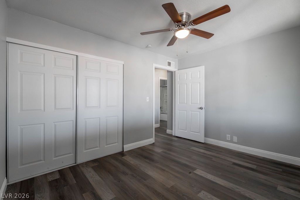 1501 North Tonopah Drive Property Photo 33