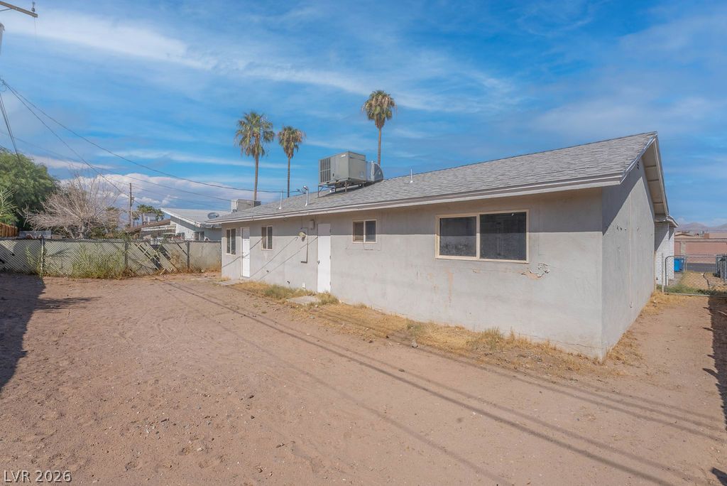 1501 North Tonopah Drive Property Photo 37