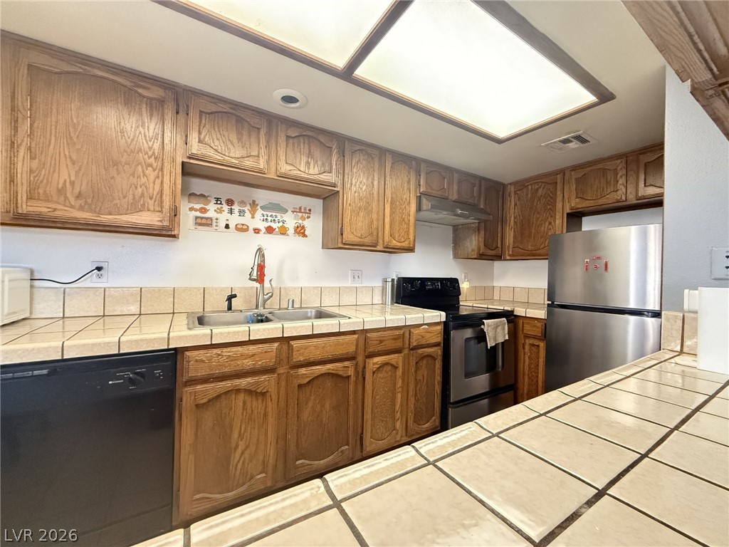 4191 Gannet Circle 234 Property Photo 8