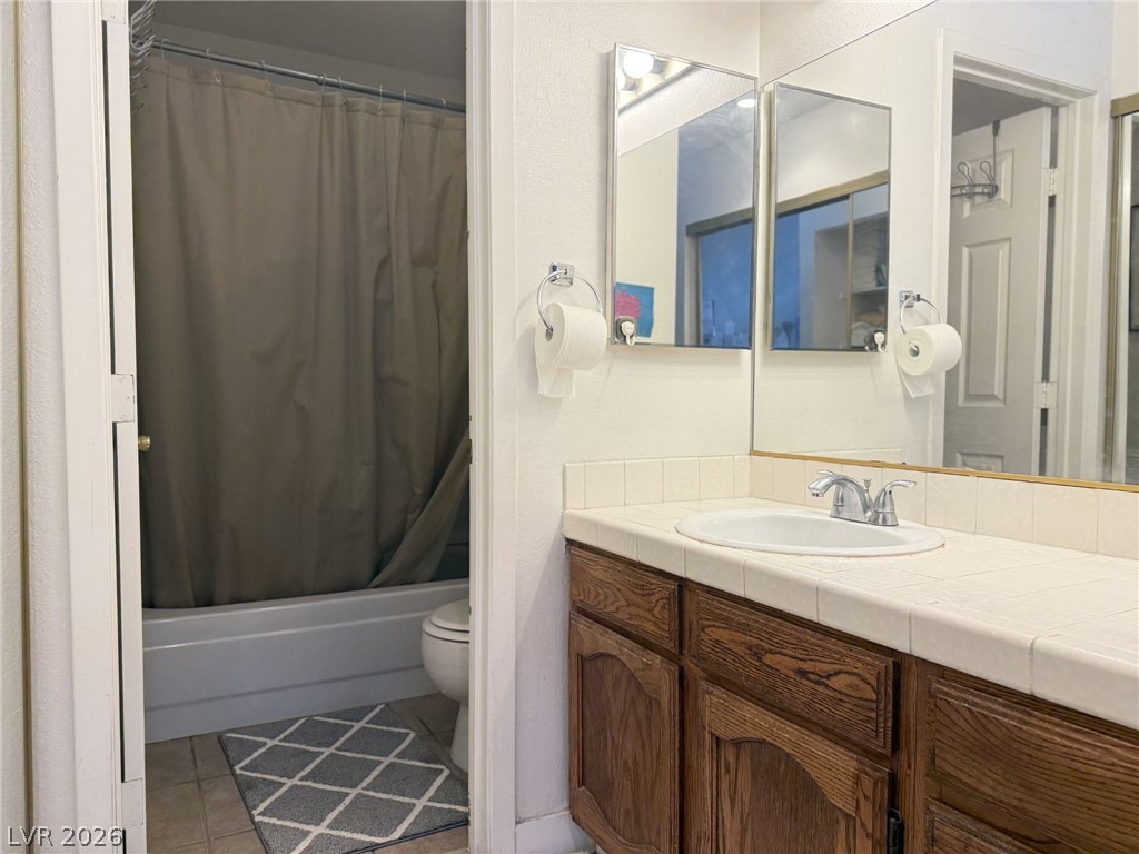 4191 Gannet Circle 234 Property Photo 12