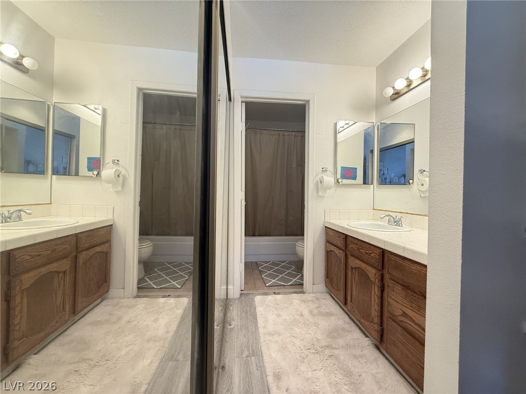 4191 Gannet Circle 234 Property Photo 13