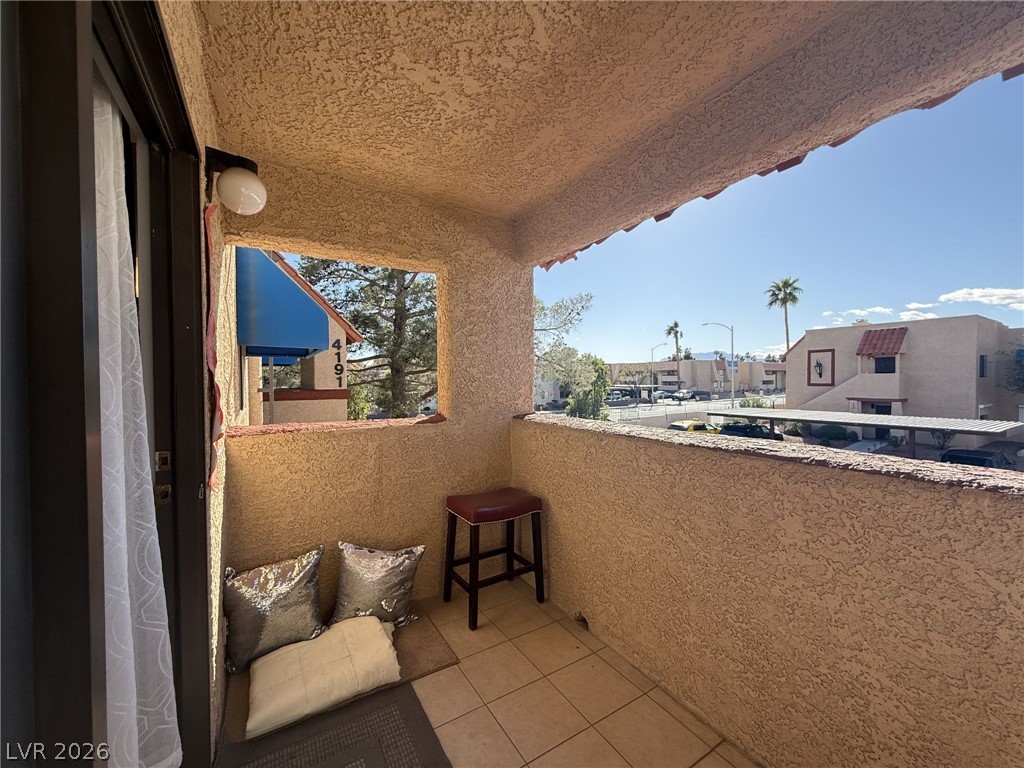4191 Gannet Circle 234 Property Photo 14
